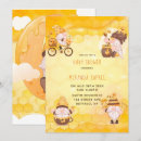 Search for honeycomb baby shower invitations Bees
