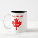 Search for canuck mugs Maple leaf