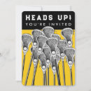 Search for senior invitations Team