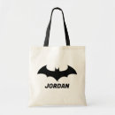 Search for halloween bat accessories Gotham
