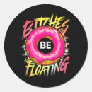 Search for tubing stickers Tropical
