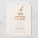 Search for champaign invitations Modern