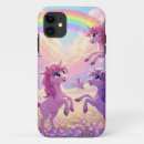 Search for group iphone cases Cute
