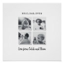 Search for black and white christmas art Simple
