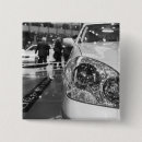Search for geneva badges Auto