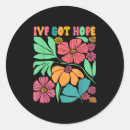 Search for ivf stickers Transfer
