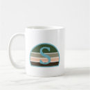 Search for swift mugs Taylor