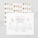 Search for weekend invitations Elegant