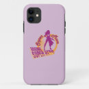 Search for super mother iphone cases Supermom