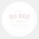 Search for go team stickers Lets go brandon