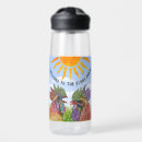 Search for chicken water bottles Animal