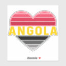 Search for angola gift wrap Republic of angola
