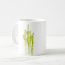Search for scottsdale arizona mugs Southwest
