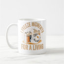 Search for taker mugs Photo enthusiast