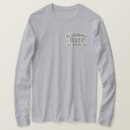 Search for bluegrass tshirts Dobro
