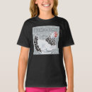 Search for farmers kids tshirts Chickens