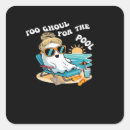 Search for ghoul stickers Summer