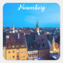 Search for bavaria stickers Nuremberg