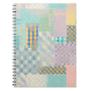 Search for borders designs notebooks Abstract