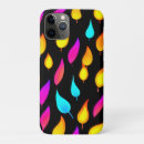 Search for blaze iphone cases Abstract