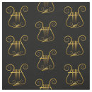 Search for musical instrument fabric Orchestra