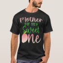 Search for peach fruit tshirts 1st