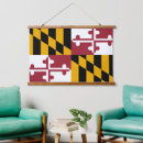 Search for usa flag art Maryland