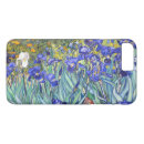 Search for st vincent iphone cases Blue