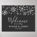 Search for silver wedding posters Welcome