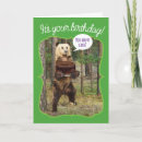 Search for funny chocolate cards Animal