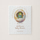 Search for gecko puzzles Cute