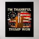 Search for turkey funny posters Joe biden