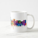 Search for green bay mugs Landscape