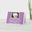 Search for someone cards Wishes