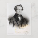 Search for portrait postcards Author