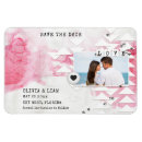 Search for texture stamps magnets Engagement