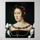 Search for tudor queens posters King henry viii