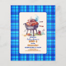 Search for baby q baby shower Rustic