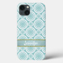 Search for cool art iphone cases Pattern