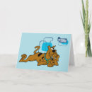 Search for lying cards Dog