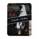 Search for bridal shower magnets Script