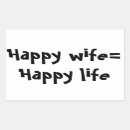 Search for happy marriage stickers Spouse