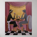 Search for ladies night posters Vintage