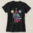 Search for hermes tshirts Occult