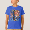 Search for fireworks kids tshirts Fourth of july