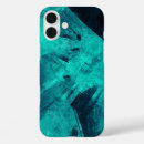 Search for sharp iphone cases Modern