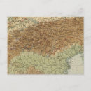 Search for altitude postcards Physical