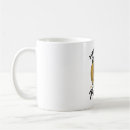 Search for baseball player mugs Dadgifts