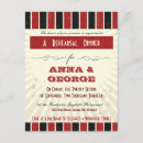 Search for red rock weddings Black