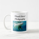 Search for cute polar bear mugs Fun
